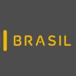 Petrobras ajuda Ibovespa a fechar em alta nesta terça-feira