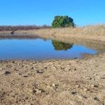 Primavera começa com previsão de calor acima da média e chuvas irregulares