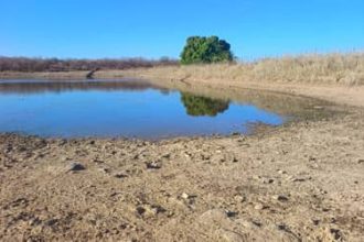 Primavera começa com previsão de calor acima da média e chuvas irregulares