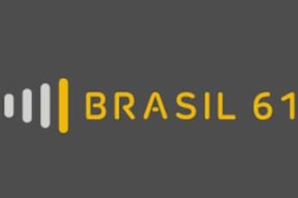 Produtor rural tem até 30 de setembro para entregar a DITR 2026