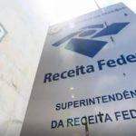 Receita investiga mais de R$ 160 milhões em créditos inexistentes usados por municípios