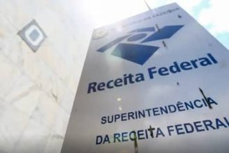Receita investiga mais de R$ 160 milhões em créditos inexistentes usados por municípios