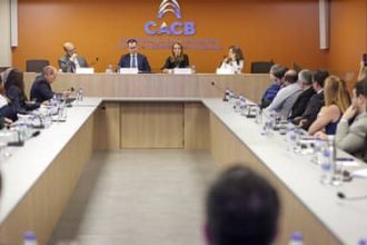 Reforma Tributária: Split payment pode reduzir fluxo financeiro das empresas em até 28%