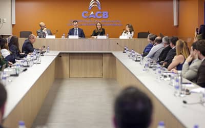 Reforma Tributária: Split payment pode reduzir fluxo financeiro das empresas em até 28%