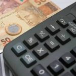 Reforma tributária: split payment será testado em operações entre empresas em 2027