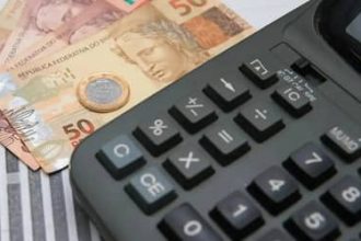 Reforma tributária: split payment será testado em operações entre empresas em 2027