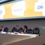 Reforma tributária vai exigir que pequenas empresas revejam gestão de impostos