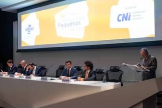 Reforma tributária vai exigir que pequenas empresas revejam gestão de impostos