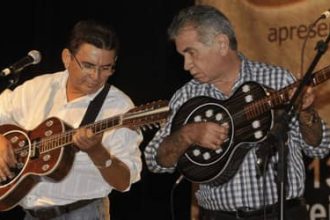 Repente: tradição de versos improvisados é Patrimônio Cultural do Brasil
