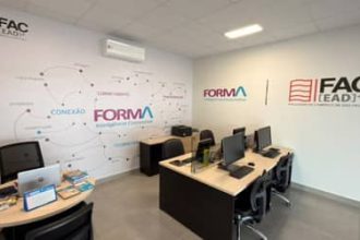 Rio Claro (SP) ganha polo de ensino empresarial voltado às demandas do mercado de trabalho; veja os cursos