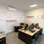 Rio Claro (SP) ganha polo de ensino empresarial voltado às demandas do mercado de trabalho; veja os cursos
