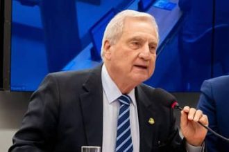 Simples Nacional: 1,4 mil entidades cobram candidatos por correção dos limites
