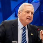 Simples Nacional: 1,4 mil entidades cobram candidatos por correção dos limites