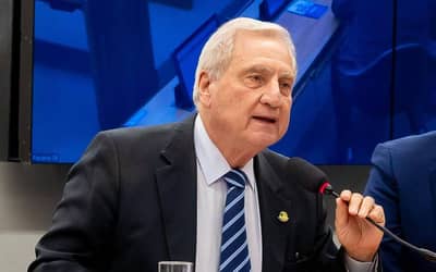 Simples Nacional: 1,4 mil entidades cobram candidatos por correção dos limites