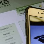 Simples Nacional: empresas têm até 30 de setembro para optar pelo regime em 2027