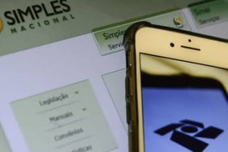 Simples Nacional: empresas têm até 30 de setembro para optar pelo regime em 2027