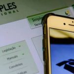 Simples Nacional: prazo para adesão e escolha sobre IBS e CBS termina nesta quarta (30)