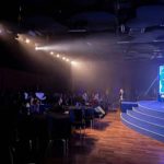 São Paulo reúne startups e investidores estrangeiros na 10ª edição do Corporate Venture in Brasil