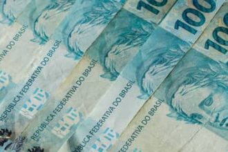 TCU aponta falta de transparência e R$ 409 bilhões de insuficiência na Regra de Ouro para 2027