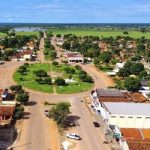 Terremoto no Brasil? Tremor de magnitude 3,7 no Tocantins reacende debate sobre sismos no país