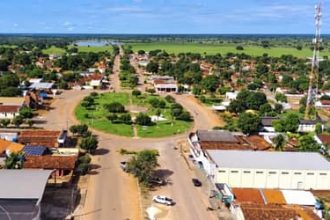 Terremoto no Brasil? Tremor de magnitude 3,7 no Tocantins reacende debate sobre sismos no país