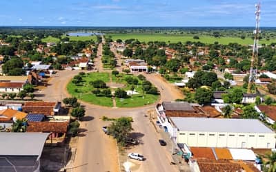 Terremoto no Brasil? Tremor de magnitude 3,7 no Tocantins reacende debate sobre sismos no país