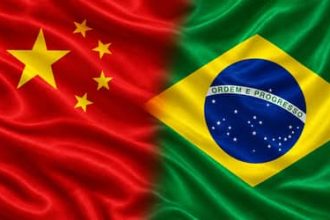 Turistas chineses no Brasil somam 113,2 mil até agosto e superam total registrado em 2025