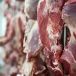 UE suspende importações de carnes do Brasil e setor busca alternativas
