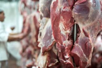 UE suspende importações de carnes do Brasil e setor busca alternativas