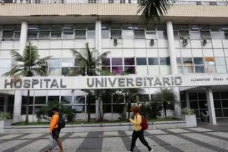 UTIs Inteligentes do SUS: seis capitais iniciam monitoramento de leitos em tempo real