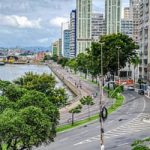 Vitória acaba com hegemonia de Florianópolis e se torna cidade mais competitiva do país