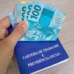 Abono salarial: ficou fora do pagamento inicial? Veja como consultar o lote complementar