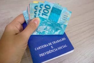 Abono salarial: ficou fora do pagamento inicial? Veja como consultar o lote complementar