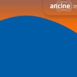 Ancine adota Malha Fina como modelo permanente de análise de prestações de contas