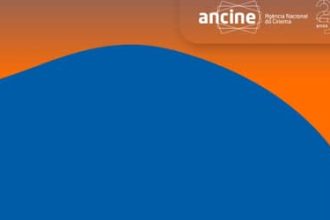 Ancine adota Malha Fina como modelo permanente de análise de prestações de contas