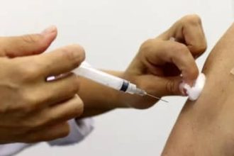 Anvisa aprova nova vacina contra 21 sorotipos de bactéria causadora de pneumonia e meningite
