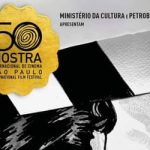 ApexBrasil aproxima produtoras brasileiras de parceiros internacionais na Mostra de Cinema de São Paulo