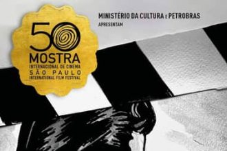 ApexBrasil aproxima produtoras brasileiras de parceiros internacionais na Mostra de Cinema de São Paulo