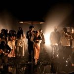 Apoiada pela Lei Rouanet, Orquestra Brasileira de Cantores Cegos já gerou mais de 300 postos de trabalho