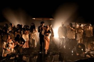 Apoiada pela Lei Rouanet, Orquestra Brasileira de Cantores Cegos já gerou mais de 300 postos de trabalho