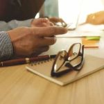 Ativos de propriedade intelectual podem ampliar acesso das empresas ao crédito