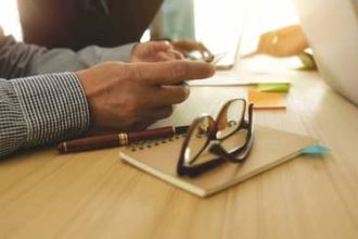 Ativos de propriedade intelectual podem ampliar acesso das empresas ao crédito