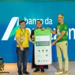 Banco da Amazônia reforça ações de solidariedade durante o Círio de Nazaré 2026