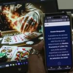 Bets: bancos devolvem saldos de apostadores de 9 a 14 de outubro; veja como acompanhar