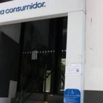 Busca por crédito cresce 16,5% no Brasil; Mato Grosso lidera entre os estados