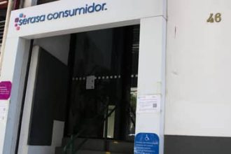 Busca por crédito cresce 16,5% no Brasil; Mato Grosso lidera entre os estados
