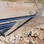CFEM: estados e municípios produtores partilham mais de R$ 465 milhões em royalties da mineração