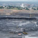 CNI estuda potencial brasileiro na cadeia de minerais críticos e baterias
