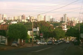 Campo Grande recebeu cerca de R$ 3,1 milhões do FPM no 2º decêndio