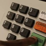 Candidatos do PL dominam governos da região Sul